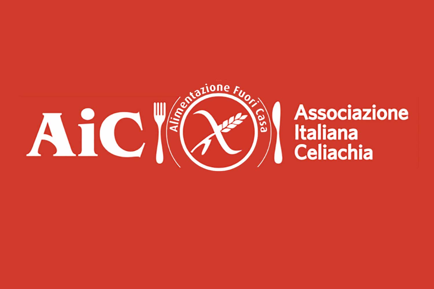 Associazione-Italiana-Celiachia-evidenza-2